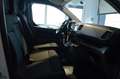 Toyota Proace Pro Ace Electric 75kW L2 Lang ProWork Weiß - thumbnail 15