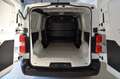 Toyota Proace Pro Ace Electric 75kW L2 Lang ProWork Weiß - thumbnail 6