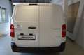 Toyota Proace Pro Ace Electric 75kW L2 Lang ProWork Weiß - thumbnail 4