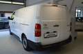 Toyota Proace Pro Ace Electric 75kW L2 Lang ProWork Weiß - thumbnail 3