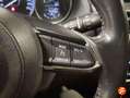 Mazda 6 W. 2.2DE Style 110kW Azul - thumbnail 13