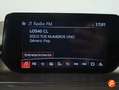 Mazda 6 W. 2.2DE Style 110kW Azul - thumbnail 18