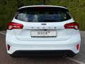 Ford Focus Lim. 1.5 EB Cool & Connect LED+NAV+KAM+SHZ Weiß - thumbnail 6