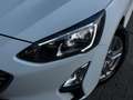 Ford Focus Lim. 1.5 EB Cool & Connect LED+NAV+KAM+SHZ Weiß - thumbnail 27
