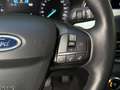 Ford Focus Lim. 1.5 EB Cool & Connect LED+NAV+KAM+SHZ Weiß - thumbnail 17