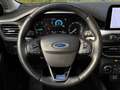 Ford Focus Lim. 1.5 EB Cool & Connect LED+NAV+KAM+SHZ Weiß - thumbnail 15
