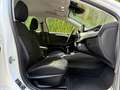 Ford Focus Lim. 1.5 EB Cool & Connect LED+NAV+KAM+SHZ Weiß - thumbnail 10