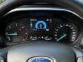 Ford Focus Lim. 1.5 EB Cool & Connect LED+NAV+KAM+SHZ Weiß - thumbnail 18