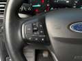 Ford Focus Lim. 1.5 EB Cool & Connect LED+NAV+KAM+SHZ Weiß - thumbnail 16