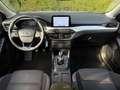 Ford Focus Lim. 1.5 EB Cool & Connect LED+NAV+KAM+SHZ Weiß - thumbnail 13