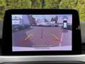 Ford Focus Lim. 1.5 EB Cool & Connect LED+NAV+KAM+SHZ Weiß - thumbnail 22