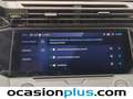 Peugeot 408 Hybrid GT e-DCS6 145 Azul - thumbnail 9