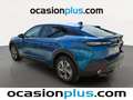Peugeot 408 Hybrid GT e-DCS6 145 Azul - thumbnail 3