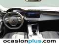 Peugeot 408 Hybrid GT e-DCS6 145 Azul - thumbnail 6