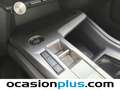 Peugeot 408 Hybrid GT e-DCS6 145 Azul - thumbnail 5