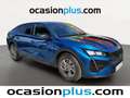 Peugeot 408 Hybrid GT e-DCS6 145 Azul - thumbnail 2