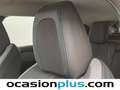 Peugeot 408 Hybrid GT e-DCS6 145 Azul - thumbnail 7