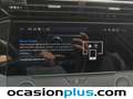 Peugeot 408 Hybrid GT e-DCS6 145 Azul - thumbnail 8