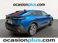Peugeot 408 Hybrid GT e-DCS6 145 Azul - thumbnail 4