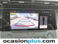 Peugeot 408 Hybrid GT e-DCS6 145 Azul - thumbnail 10