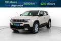 Jeep Avenger BEV Altitude 115KW 54Kwh Gris - thumbnail 1