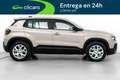 Jeep Avenger BEV Altitude 115KW 54Kwh Gris - thumbnail 7