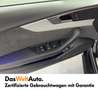 Audi A5 50 TDI quattro Sport Gris - thumbnail 13