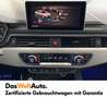 Audi A5 50 TDI quattro Sport Gris - thumbnail 11