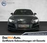 Audi A5 50 TDI quattro Sport Gris - thumbnail 2