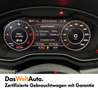 Audi A5 50 TDI quattro Sport Gris - thumbnail 9