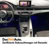 Audi A5 50 TDI quattro Sport Gris - thumbnail 10