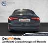 Audi A5 50 TDI quattro Sport Grau - thumbnail 5