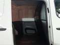 Toyota Proace City Van EV L1 50kWh GX - thumbnail 8