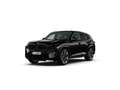 BMW XM V8 Noir - thumbnail 2