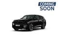 BMW XM V8 Noir - thumbnail 1