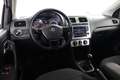Volkswagen Polo 1.0 BlueMotion Edition 95pk 5bak| Lichtmetalen vel Wit - thumbnail 10