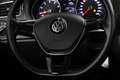 Volkswagen Polo 1.0 BlueMotion Edition 95pk 5bak| Lichtmetalen vel Wit - thumbnail 18