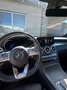 Mercedes-Benz GLC 200 d Coupé 4MATIC Aut. - thumbnail 2