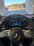 Mercedes-Benz GLC 200 d Coupé 4MATIC Aut. - thumbnail 6