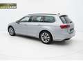 Volkswagen Passat Variant Business 2.0 TDI SCR DSG*LED*NAVI Grau - thumbnail 5