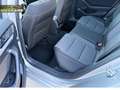 Volkswagen Passat Variant Business 2.0 TDI SCR DSG*LED*NAVI Grau - thumbnail 10