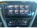 Volkswagen Passat Variant Business 2.0 TDI SCR DSG*LED*NAVI Grau - thumbnail 15