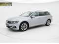 Volkswagen Passat Variant Business 2.0 TDI SCR DSG*LED*NAVI Grau - thumbnail 4
