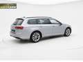 Volkswagen Passat Variant Business 2.0 TDI SCR DSG*LED*NAVI Grau - thumbnail 2