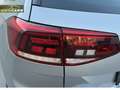 Volkswagen Passat Variant Business 2.0 TDI SCR DSG*LED*NAVI Grau - thumbnail 6