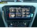 Volkswagen Passat Variant Business 2.0 TDI SCR DSG*LED*NAVI Grau - thumbnail 14