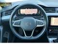 Volkswagen Passat Variant Business 2.0 TDI SCR DSG*LED*NAVI Grau - thumbnail 13