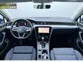Volkswagen Passat Variant Business 2.0 TDI SCR DSG*LED*NAVI Grau - thumbnail 12