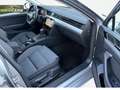 Volkswagen Passat Variant Business 2.0 TDI SCR DSG*LED*NAVI Grau - thumbnail 8