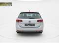 Volkswagen Passat Variant Business 2.0 TDI SCR DSG*LED*NAVI Grau - thumbnail 7
